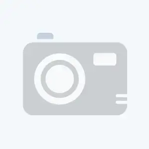 <h4>Vaccinium 'Lucky Berry'® C4.6</h4>